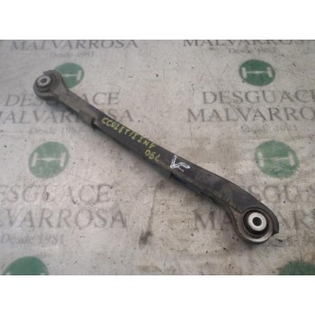 BRAZO SUSPENSION INFERIOR TRASERO IZQUIERDO A2203502606 