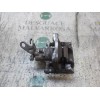 Recambio de pinza freno trasera derecha para seat leon st (5f8) 1.6 tdi referencia OEM IAM 5Q0615424A  