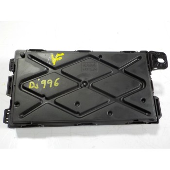 MODULO ELECTRONICO 61359499001 61359329700 A2C30450015