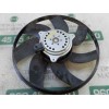 Recambio de electroventilador para citroën c-elysée 1.2 12v vti referencia OEM IAM 9812028580  