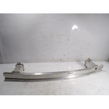 REFUERZO PARAGOLPES TRASERO 51127477445 TS747744507 