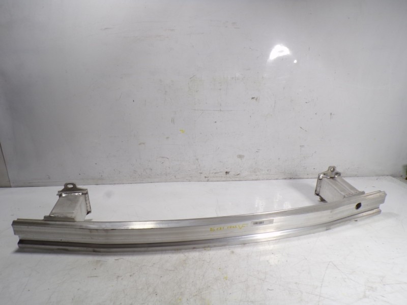 Recambio de refuerzo paragolpes trasero para bmw serie 2 gran coupe (f44) 220i referencia OEM IAM 51127477445 TS747744507 