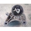 Recambio de soporte cambio para opel astra h ber. enjoy referencia OEM IAM   
