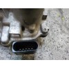 Recambio de valvula egr para seat ibiza (6j5) 1.4tdi 55kw referencia OEM IAM 04B131501D 04B131501D 