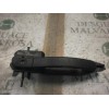 Recambio de maneta exterior delantera derecha para ford fusion (cbk) ambiente referencia OEM IAM   