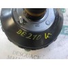 Recambio de servofreno para bmw serie 3 berlina (e90) 2.0 16v diesel referencia OEM IAM 34336779721  