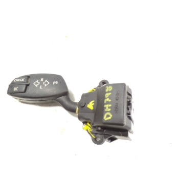 MANDO INTERMITENTES 61316924103 6924103 