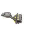Recambio de mando intermitentes para bmw serie 5 berlina (e60) 2.5 24v turbodiesel cat referencia OEM IAM 61316924103 6924103 