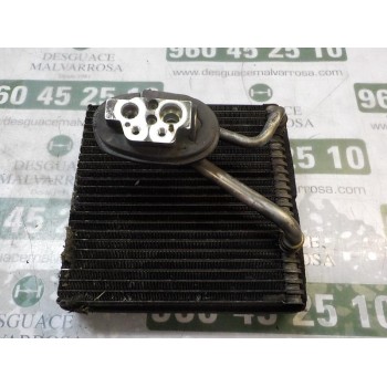 EVAPORADOR AIRE ACONDICIONADO 1K0819031B 