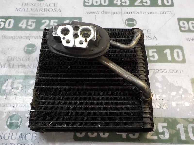 Recambio de evaporador aire acondicionado para seat toledo (5p2) 1.9 tdi referencia OEM IAM 1K0819031B  