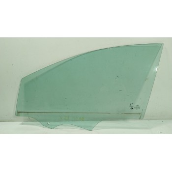 CRISTAL PUERTA DELANTERO IZQUIERDO 2453928 