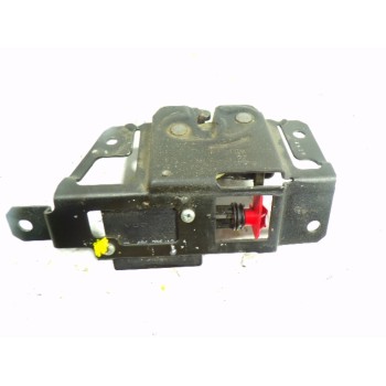 CERRADURA MALETERO / PORTON 51247201561 7057364 