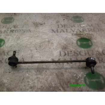 TIRANTE TRASERO DERECHO 