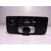 Recambio de mando multifuncion para audi a8 (4h) 4.2 tdi quattro largo referencia OEM IAM 4H2919600L 4H2919600D 