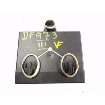 MODULO ELECTRONICO 4L0959793B 4L0959793B 