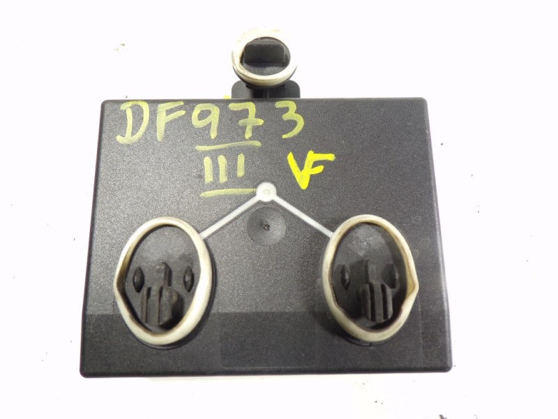 Recambio de modulo electronico para audi q7 (4l) 3.0 v6 24v tdi referencia OEM IAM 4L0959793B 4L0959793B 