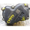 Recambio de valvula egr para seat ibiza (6j5) 1.4tdi 55kw referencia OEM IAM 04B131501D 04B131501D 