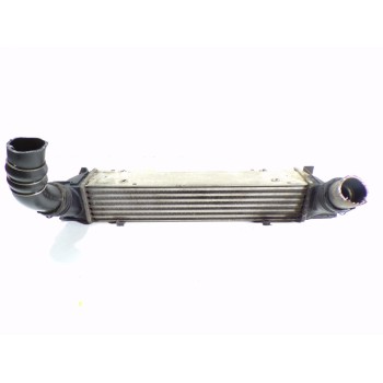 INTERCOOLER 17517524916 752491607 