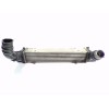 Recambio de intercooler para bmw serie 1 berlina (e81/e87) 2.0 16v diesel cat referencia OEM IAM 17517524916 752491607 