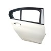 Recambio de puerta trasera derecha para bmw 3 (g20, g80, g28) 330 i referencia OEM IAM 41517482278  