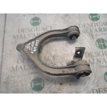 BRAZO SUSPENSION SUPERIOR DELANTERO DERECHO A2203301507 