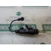 Recambio de bomba embrague para mini mini (r56) 1.6 16v diesel cat referencia OEM IAM 21526774078 13670610 