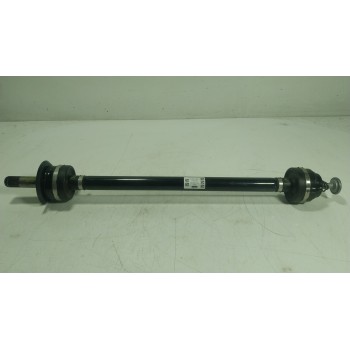 TRANSMISION TRASERA DERECHA 33208691594 869159403 