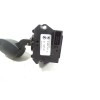 Recambio de mando intermitentes para bmw serie 5 berlina (e60) 2.5 24v turbodiesel cat referencia OEM IAM 61316924103 6924103 
