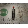 Recambio de inyector para renault trafic (desde 5.89) referencia OEM IAM   