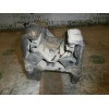 Recambio de soporte cambio para opel vectra b berlina elegance referencia OEM IAM   
