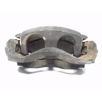 PINZA FRENO DELANTERA IZQUIERDA 5802078968 
