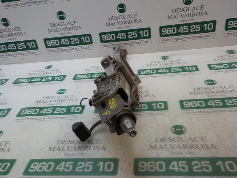 Recambio de columna direccion para mazda 5 berl. (cr) 2.0 diesel cat referencia OEM IAM CC3032AM0  