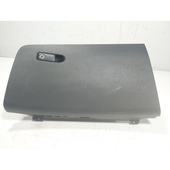 GUANTERA A44768002919051 A4476800291