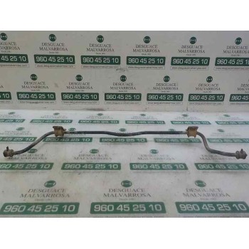 BARRA ESTABILIZADORA TRASERA 52004273 