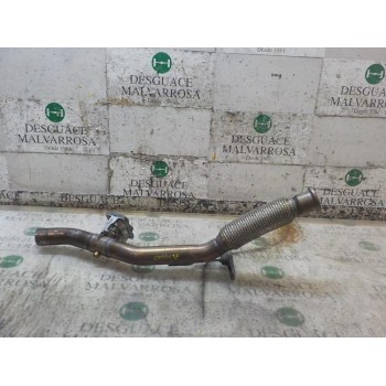 SALIDA COLECTOR 5Q0253101AQ 