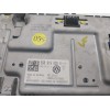 Recambio de pantalla multifuncion para volkswagen touran (5t1) 1.6 tdi referencia OEM IAM 5G6919605A 5G6919605A 