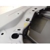 Recambio de puerta trasera derecha para bmw 3 (g20, g80, g28) 330 i referencia OEM IAM 41517482278  