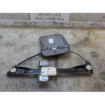 ELEVALUNAS DELANTERO DERECHO 