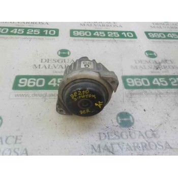 SOPORTE MOTOR DERECHO 22116768800 