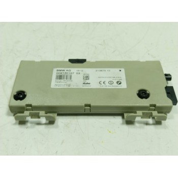 MODULO ELECTRONICO 65209130157 00913015703 