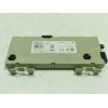 Recambio de modulo electronico para bmw x6 (e71, e72) m 50 d referencia OEM IAM 65209130157 00913015703 