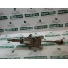 Recambio de columna direccion para mazda 5 berl. (cr) 2.0 diesel cat referencia OEM IAM CC3032AM0  