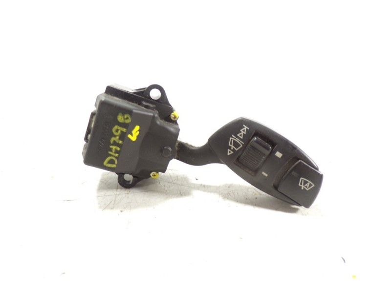 Recambio de mando limpia para bmw serie 5 berlina (e60) 2.5 24v turbodiesel cat referencia OEM IAM 61316924106 6924106 