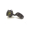 Recambio de mando limpia para bmw serie 5 berlina (e60) 2.5 24v turbodiesel cat referencia OEM IAM 61316924106 6924106 