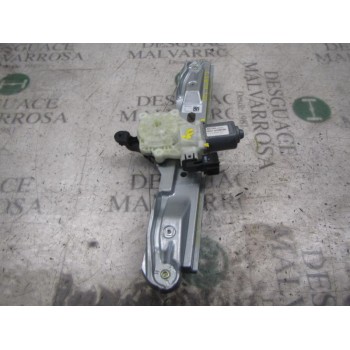 ELEVALUNAS TRASERO DERECHO 1870371 BM51A27000BA 