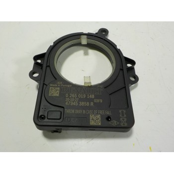 MODULO ELECTRONICO 479453858R 479453858R 