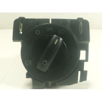 MANDO LUCES 6Q0941531B20H 6Q0941531B 