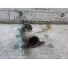 Recambio de salida colector para seat leon st (5f8) 1.6 tdi referencia OEM IAM 5Q0253101AQ  