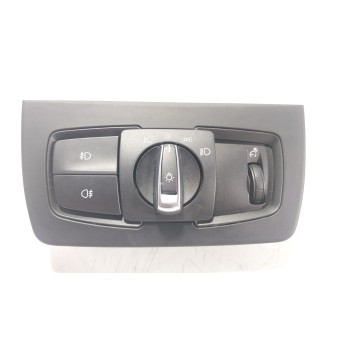 MANDO LUCES 61319265303 926530303 