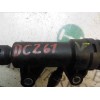 Recambio de bomba embrague para mini mini (r56) 1.6 16v diesel cat referencia OEM IAM 21526774078 13670610 